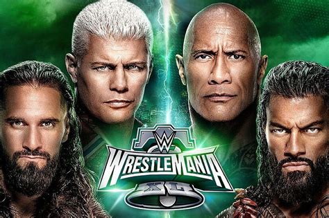 wm 31 results|FULL MATCH .
